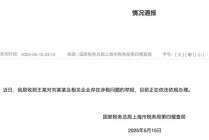 刘晓庆偷税举报人再发声：不认同刘晓庆回应中部分内容