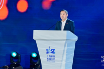 上海交大曾小勤：科技传播不应停留于知识搬运，要做科学思维的播种机